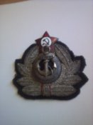 IMG_20201025_133527.jpg