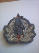 IMG_20201025_133512_1.jpg