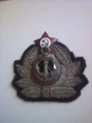 IMG_20201025_133441_1.jpg