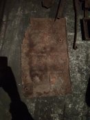 IMG_20201025_181311.jpg