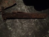 IMG_20201025_181351.jpg
