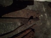 IMG_20201025_181335.jpg