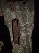 IMG_20201025_181324.jpg