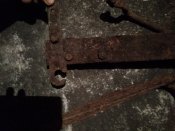IMG_20201025_181400.jpg