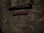 IMG_20201025_181457.jpg