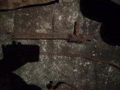 IMG_20201025_181425.jpg