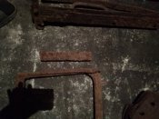 IMG_20201025_181452.jpg