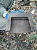 IMG_20201025_160726.jpg