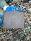 IMG_20201025_160730.jpg