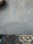 IMG_20201025_160809.jpg
