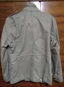 IMG_20201025_184209.jpg