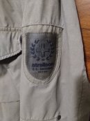 IMG_20201025_184228.jpg