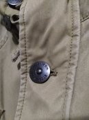 IMG_20201025_184407.jpg