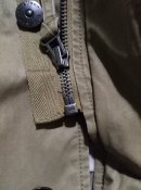 IMG_20201025_184522.jpg