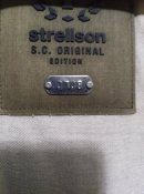 IMG_20201025_184618.jpg