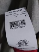 IMG_20201025_184702.jpg