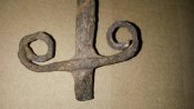 20201024_185044.jpg