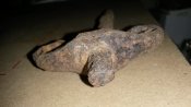 20201024_185025.jpg