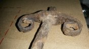 20201024_185154.jpg