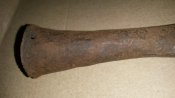 20201024_190105.jpg
