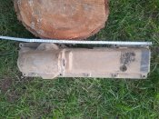 20201023_170416.jpg
