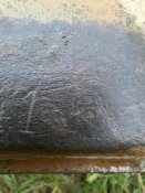 20201023_170526.jpg