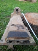 20201023_170613.jpg