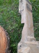 20201023_170845.jpg