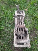 20201023_170856.jpg