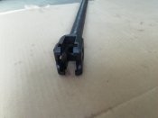 IMG_20201025_132744.jpg