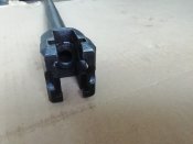 IMG_20201025_132820.jpg