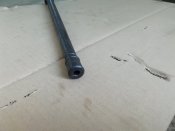 IMG_20201025_133026.jpg