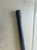 IMG_20201025_134615.jpg