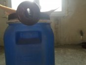 IMG_20201025_133653.jpg