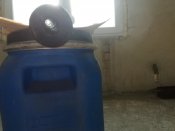 IMG_20201025_133701.jpg