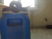 IMG_20201025_133727.jpg