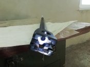 IMG_20201025_141035.jpg