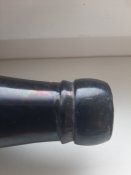 20201024_155757.jpg