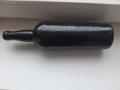 20201024_160422.jpg