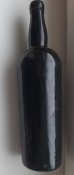 20201024_161233.jpg