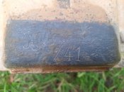20201023_170604.jpg