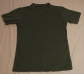 DSCF7613.JPG