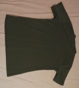 DSCF7619.JPG