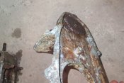 IMG_20201025_204137.jpg
