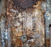 IMG_20201025_204218.jpg