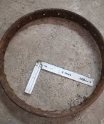 IMG_20201025_203958.jpg
