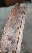 IMG_20201025_204038.jpg