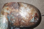 IMG_20201025_204119.jpg