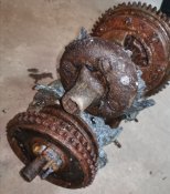 IMG_20201025_204448.jpg