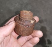 IMG_20201025_203841.jpg